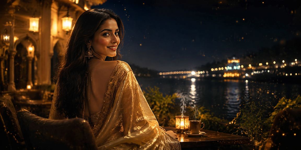 ঢাকার গাজীপুরে মোবাইল থেকে স্পোর্টস ইভেন্ট ব্রাউজিং ও বাজি স্থাপন
