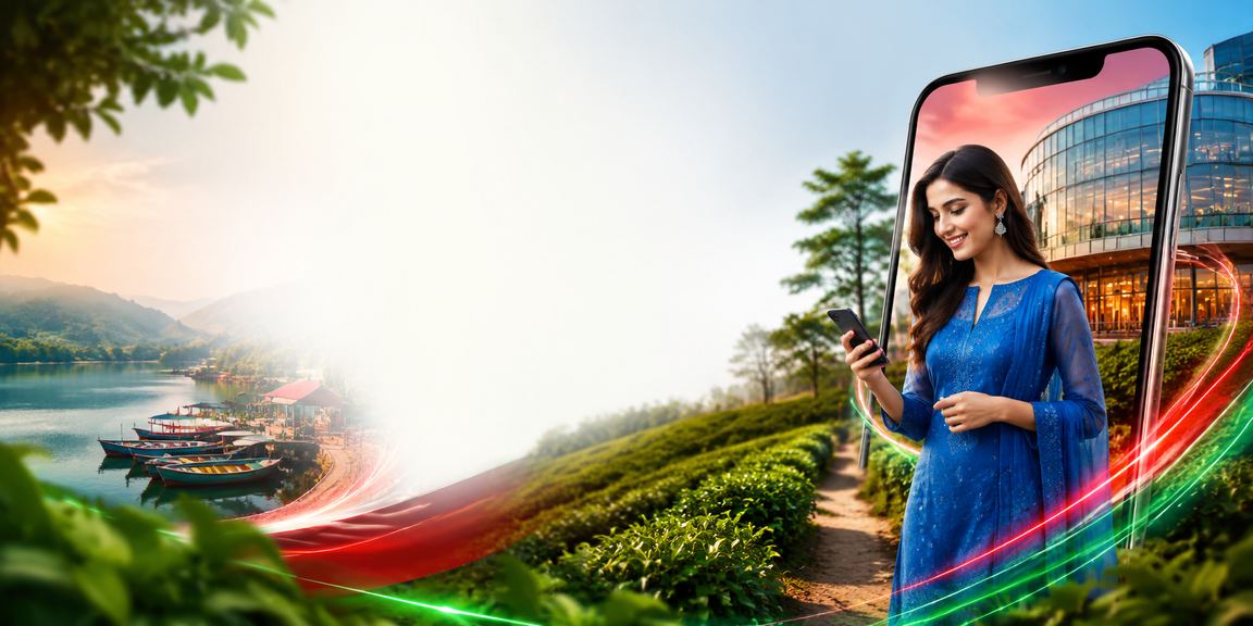 রাঙ্গামাটি মোবাইল থেকে 899bd বেটিং প্ল্যাটফর্ম ব্রাউজিং