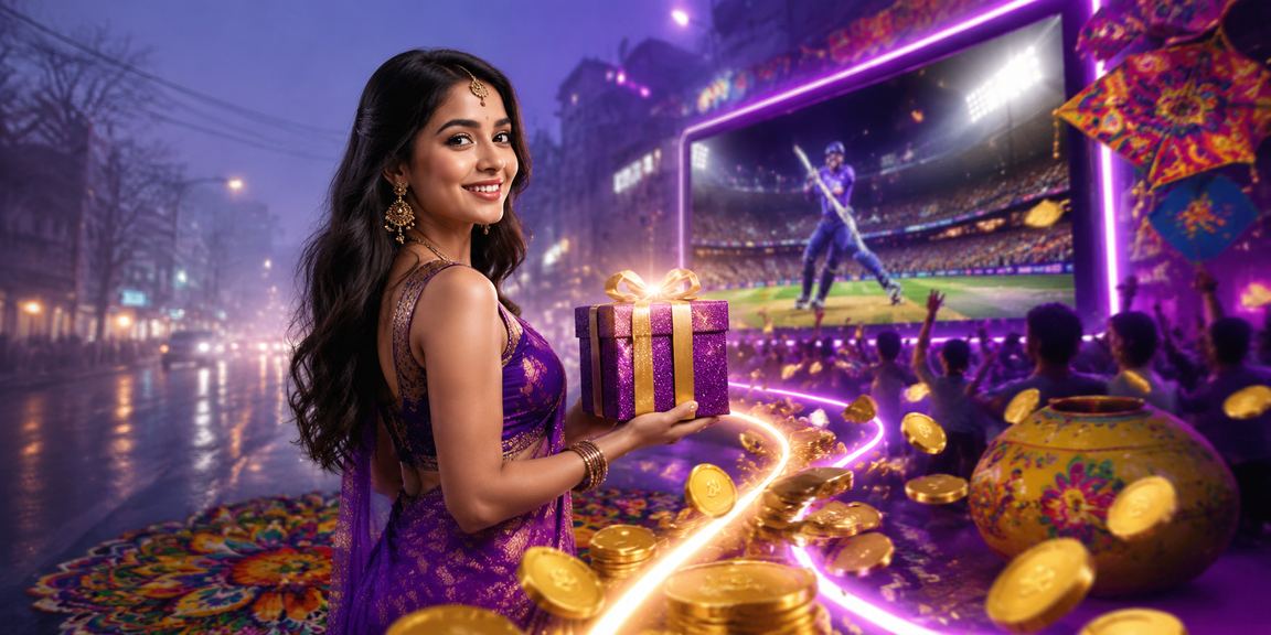 রংপুর ক্রিকেট বেটিং ও পহেলা বৈশাখ উদযাপন উজ্জ্বল দৃশ্য
