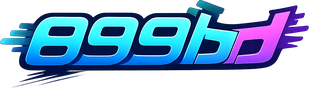 899bd